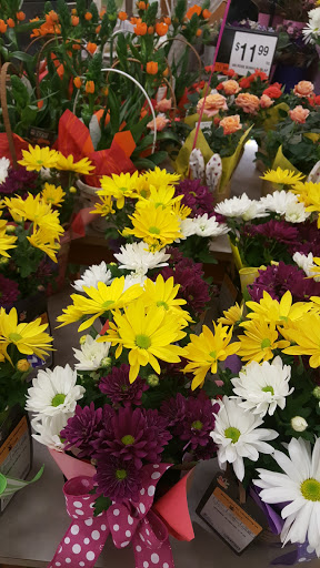 Grocery Store «Giant Food», reviews and photos, 3299 Emmorton Rd, Abingdon, MD 21009, USA