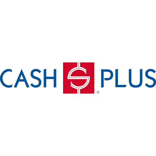 Loan Agency «Cash Plus», reviews and photos