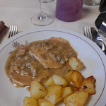 Photo n°5 de l'avis de mary.a fait le 03/08/2023 à 06:23 sur le  Hotel Bristol à Dogana Nuova