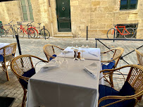 Atmosphère du Restaurant français La Tupina à Bordeaux - n°2