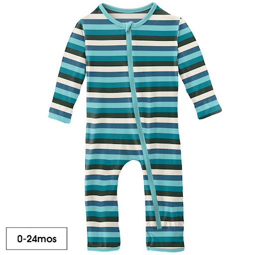 Baby Store «The Pure Parenting Shop», reviews and photos, 1111 Heights Blvd, Houston, TX 77008, USA