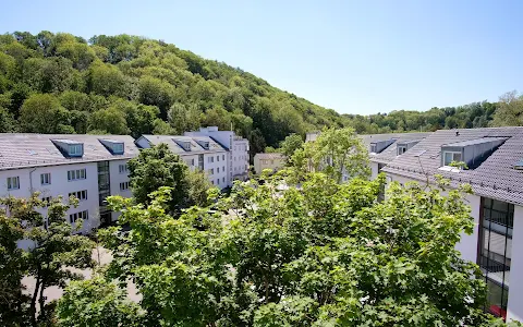 Uni Apart Niedermayerstraße image