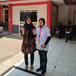 Review SMK Negeri 10 Kota Malang