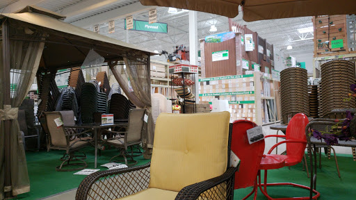 Home Improvement Store «Menards», reviews and photos, 740 E Rand Rd, Mt Prospect, IL 60056, USA
