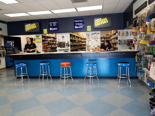 Electrical Supply Store «Summit Electric Supply», reviews and photos, 303 Commerce St, Clute, TX 77531, USA