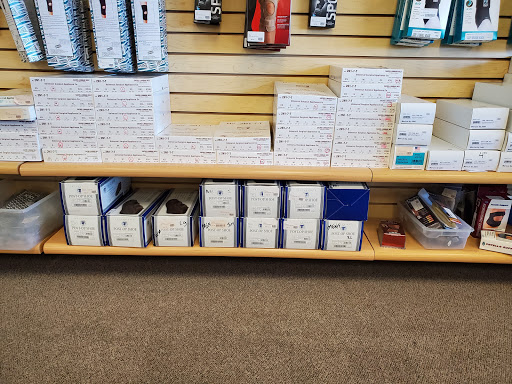 Department Store «Medical Department Stores», reviews and photos, 8595 College Pkwy #170, Fort Myers, FL 33919, USA