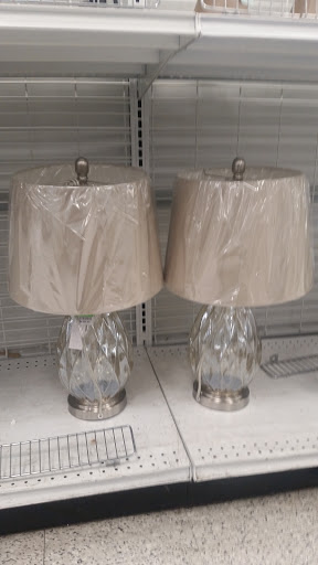 Clothing Store «Ross Dress for Less», reviews and photos, 3501 NJ-42, Blackwood, NJ 08012, USA