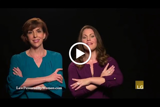 Attorney «Luhrsen Goldberg, LLC», reviews and photos