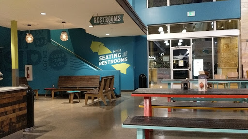 Grocery Store «Whole Foods Market», reviews and photos, 4041 Waller Creek, Highland Village, TX 75077, USA