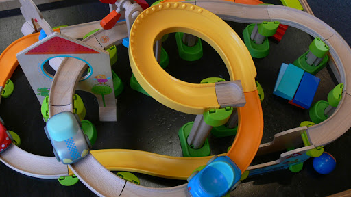 Toy Store «Timbuk Toys Highlands Ranch», reviews and photos, 9315 Dorchester St #107, Highlands Ranch, CO 80129, USA