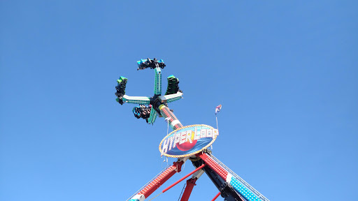 Shopping Mall «Lakeshore Mall», reviews and photos, 150 Pearl Nix Pkwy, Gainesville, GA 30501, USA