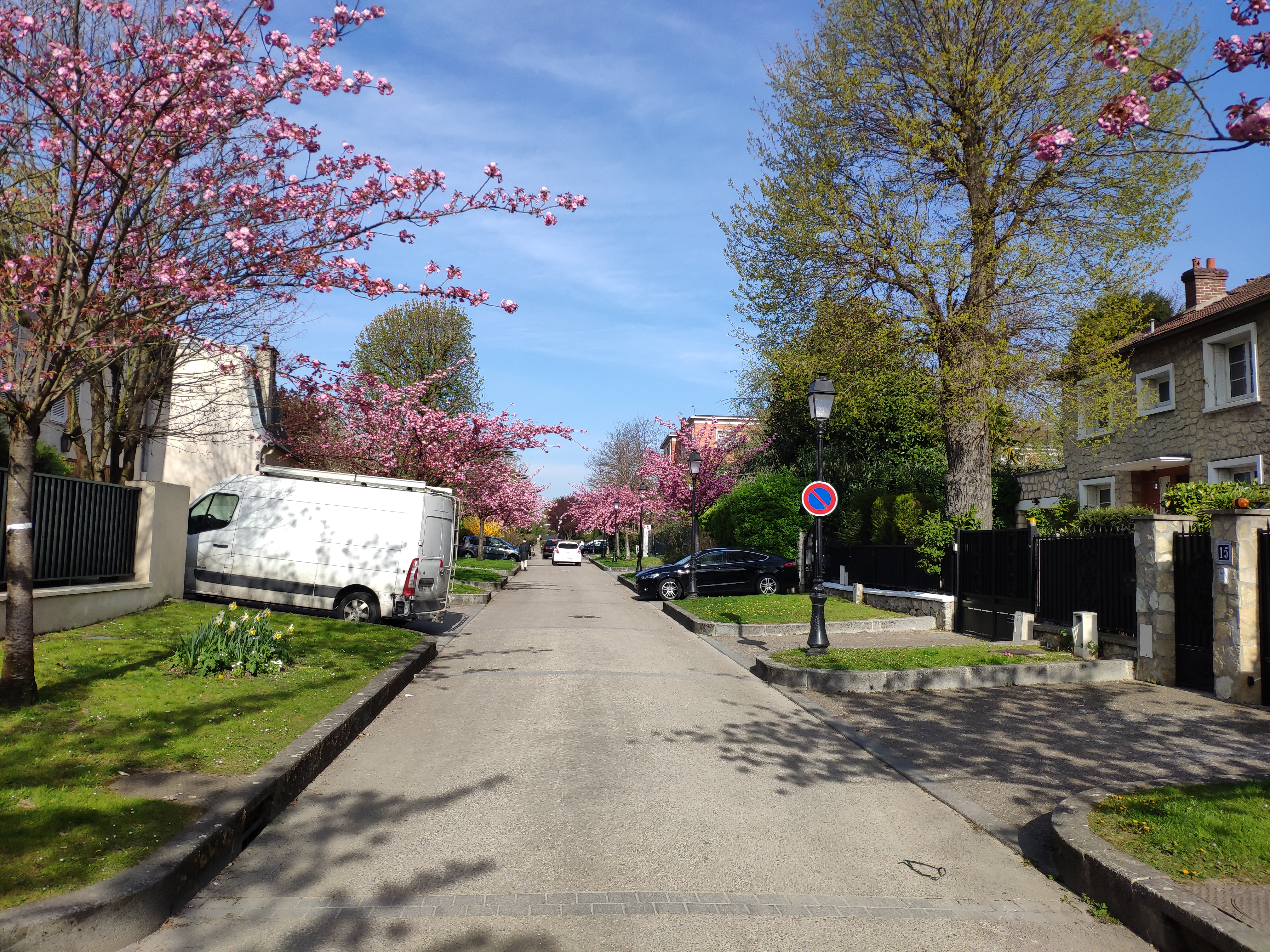 Photo n° 1 de l'avis de AXEL.R fait le 09/04/2019 à 18:06