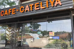Cafe Cateliya image