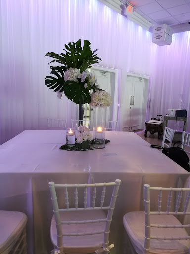 Wedding Venue «Lavan Catering and Events», reviews and photos, 3861 Stirling Rd, Fort Lauderdale, FL 33312, USA