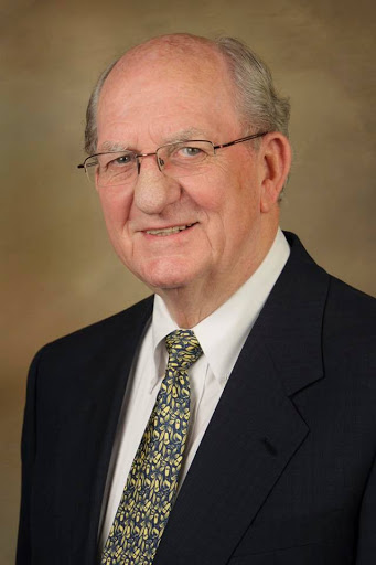 Auto Insurance Agency «Greenway Insurance Agency Inc», reviews and photos