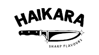 Photos du propriétaire du Restaurant Haikara Izakaya à Paris - n°16