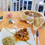 Photo n°13 de l'avis de Marie-Eve.u fait le 06/06/2023 à 20:14 sur le  Hotel Le Sirene à Scilla