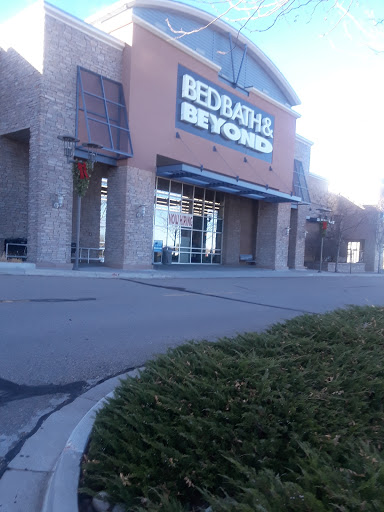 Shopping Mall «Larkridge», reviews and photos, 16542 Washington St, Broomfield, CO 80023, USA