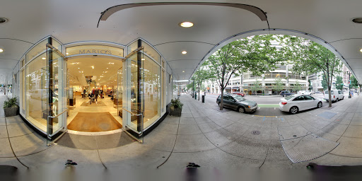 Department Store «Marios», reviews and photos, 833 SW Broadway, Portland, OR 97205, USA