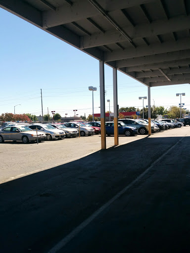 Used Car Dealer «My Three Sons Auto Sales», reviews and photos, 3805 Florin Rd #1000, Sacramento, CA 95823, USA