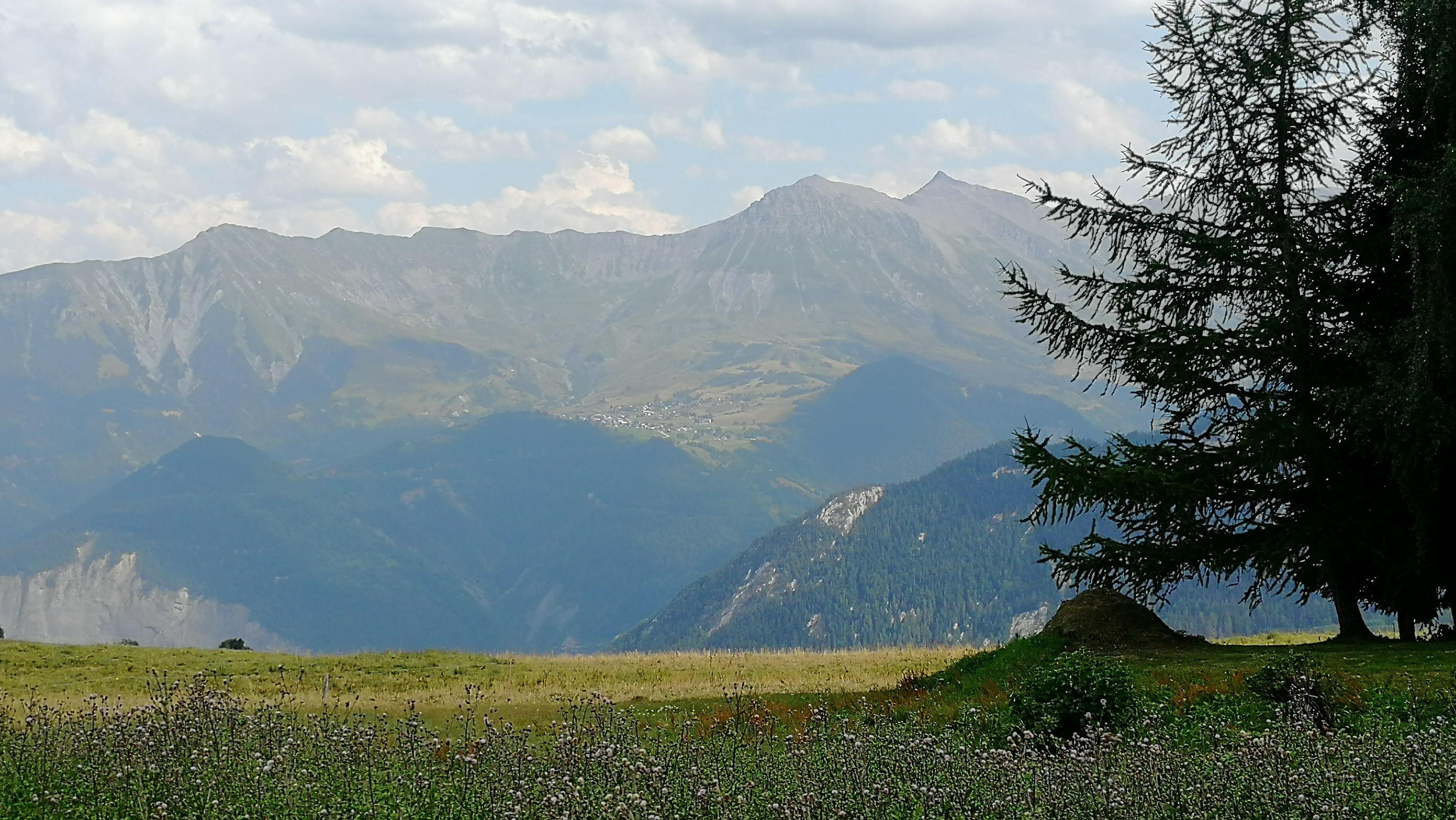 Photo n° 1 de l'avis de Frederic. fait le 07/08/2019 à 18:32