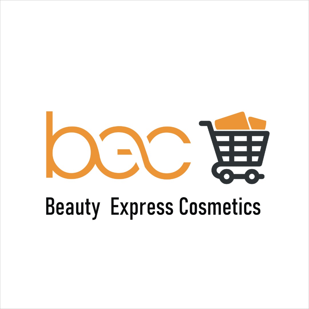 Beauty Express Cosmetics