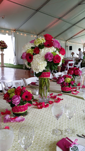 Florist «Michael Designs Florist, Inc.», reviews and photos, 1838 St Margarets Rd, Annapolis, MD 21409, USA