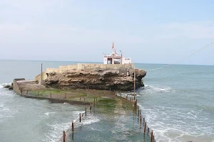 Bhadkeshwar Mahadev Temple image