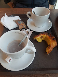 Photo n°17 de Daisy Cake à Maubeuge ()