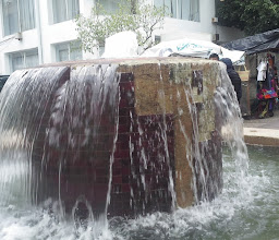 Monumento a La Corregidora photo