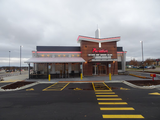 Shopping Mall «East Towne Mall», reviews and photos, 89 E Towne Mall, Madison, WI 53704, USA