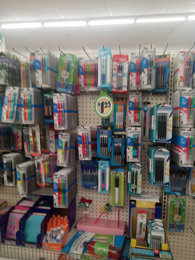 Dollar Store «Dollar Tree», reviews and photos, 9221 N 56th St, Temple Terrace, FL 33617, USA