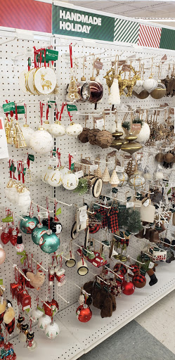 Fabric Store «Jo-Ann Fabrics and Crafts», reviews and photos, 10050 Two Notch Rd Ste 13, Columbia, SC 29223, USA