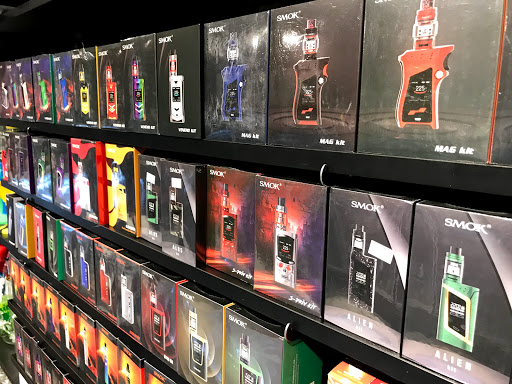 Store «Mirage Tobacco Shop», reviews and photos, 801 County Line Rd Ste 1, Horsham, PA 19044, USA