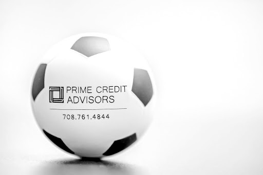 Credit Counseling Service «Prime Credit Advisors», reviews and photos