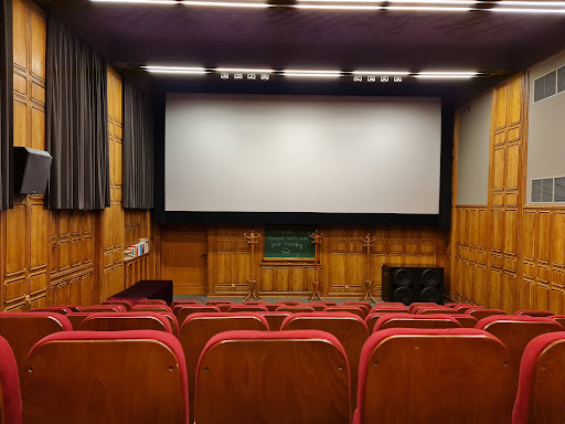Kino Kadr