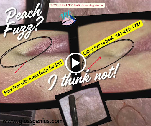 Explore risk taker tattoo ideas, creative tattoo ideas in Weatherford, available at TCO BEAUTY BAR & Waxing Studio Weatherford Tx