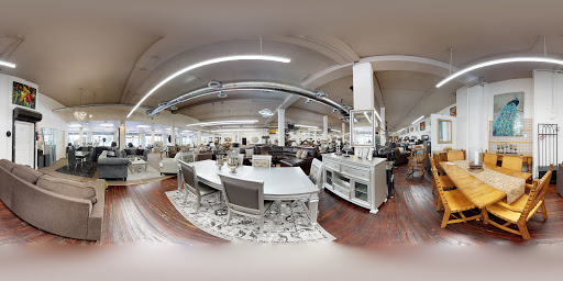 Furniture Store «Pitusa Furniture Store», reviews and photos, 1144 Elizabeth Ave, Elizabeth, NJ 07201, USA