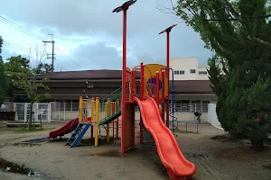 Ishibashimaeike Park image