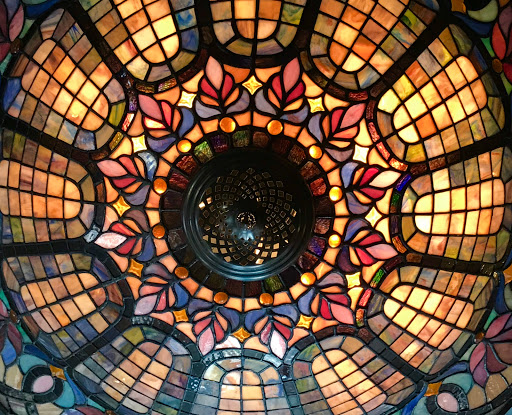 Seafood Restaurant «Sycamore Grille», reviews and photos, 92 Main St, Delaware Water Gap, PA 18327, USA