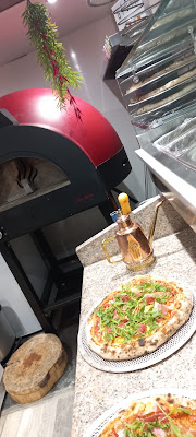 Gioia à Pornic