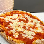 Photo n°3 de l'avis de saint.e fait le 31/07/2023 à 08:37 sur le  Al Cancelletto à Amalfi