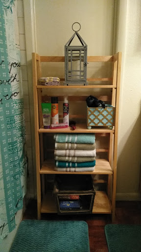 Thrift Store «Savers», reviews and photos, 15020 N Northsight Blvd, Scottsdale, AZ 85260, USA