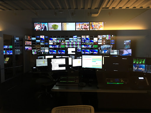 Computer Store «Apple Beverly Center», reviews and photos, 8500 Beverly Blvd, Los Angeles, CA 90048, USA