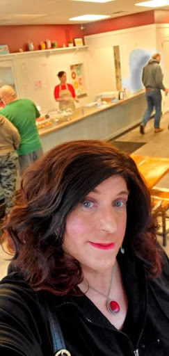 Donut Shop «Sprinkles Donut Shop», reviews and photos, 8467 Algoma Ave NE, Rockford, MI 49341, USA