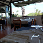 Photo n°5 de l'avis de Géza.r fait le 08/05/2022 à 11:10 sur le  Porta Smeralda à Olbia