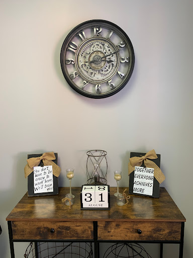 Employment Agency «Quality Personnel - Bowling Green, KY», reviews and photos, 1435 Campbell Ln, Bowling Green, KY 42104, USA