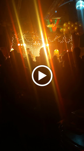 Live Music Venue «Velour Live Music Gallery Llc», reviews and photos, Velour Live Music Gallery Llc, 135 N University Ave, Provo, UT 84601, USA