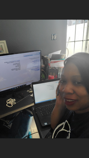 Insurance Agency «Allstate Insurance Agent: Michael A. Weaver», reviews and photos