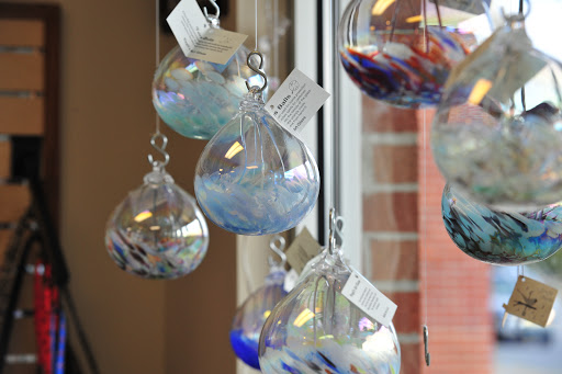 Jewelry Designer «Romancing the Stone», reviews and photos, 4917 Richmond Tappahannock Hwy # 4, Aylett, VA 23009, USA